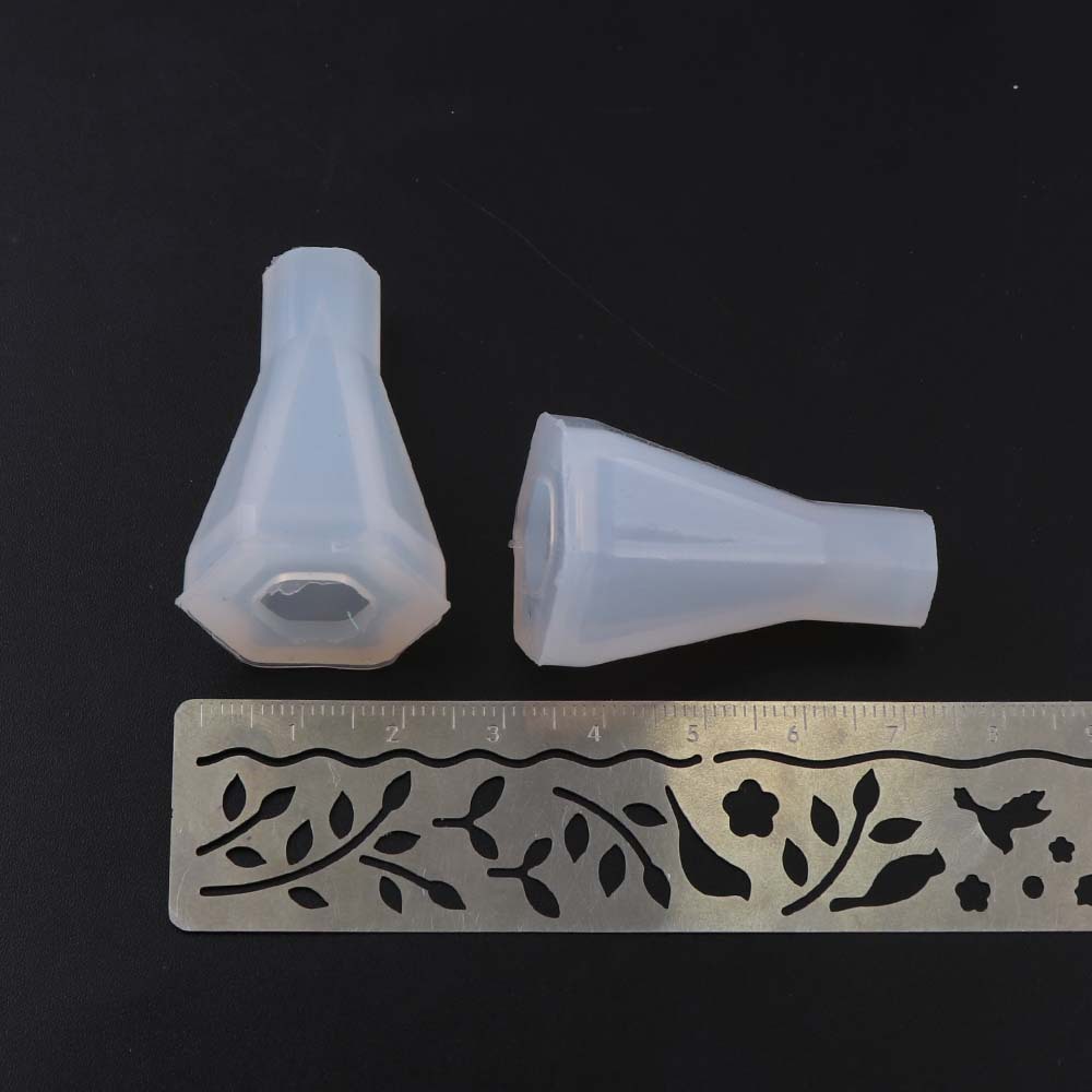 SNASAN Hình Kim Cương Vòng Cổ  - đánh giá và giá Jewelry Making Tools And Supplies
