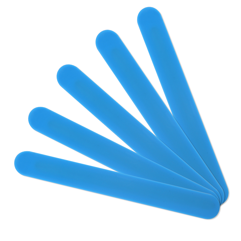 Silicone Stir Sticks Reusable  - đánh giá và giá Jewelry Making Tools And Supplies
