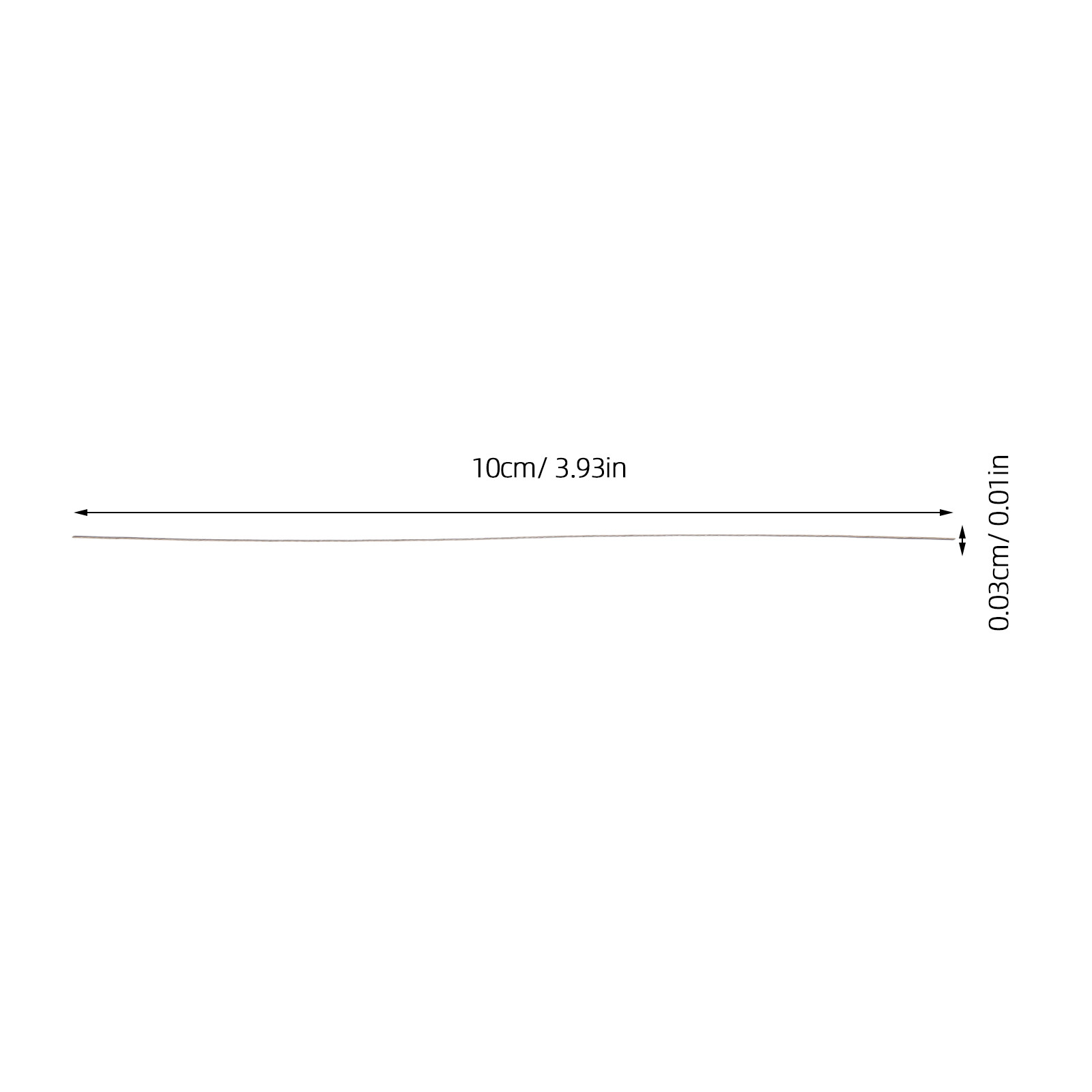 200Pcs Beading Needle Jewelry  - đánh giá và giá Jewelry Making Tools And Supplies