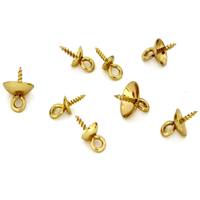 20Pcs Stainless Steel Clasps H - đánh giá và giá Jewelry Making Pieces