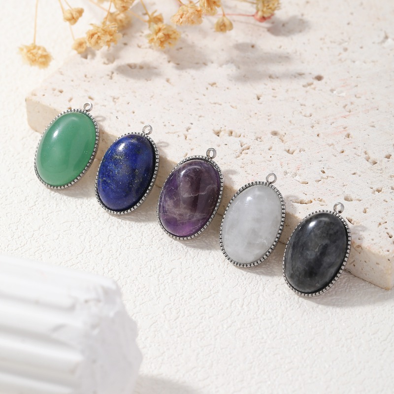 6pcs Simple 14K Gold Silver St - đánh giá và giá Jewelry Making Michaels