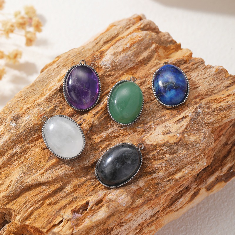 6pcs Simple 14K Gold Silver St - đánh giá và giá Jewelry Making Michaels