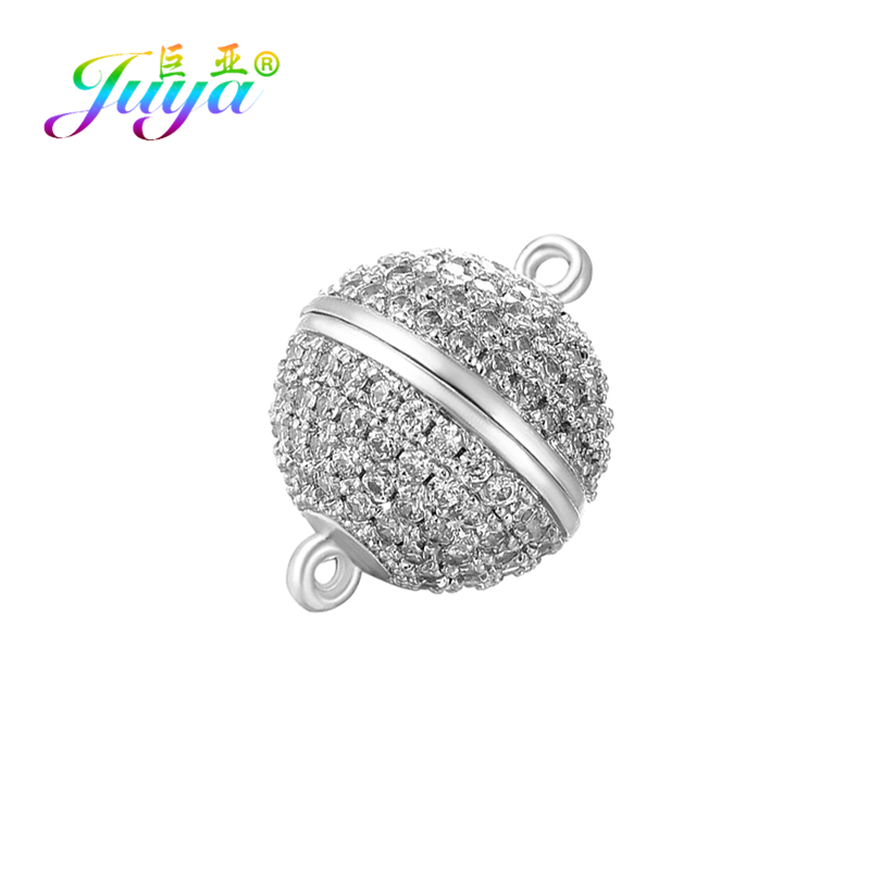 Juya Vòng Tay Hạt Trang Sức Ph - đánh giá và giá Jewelry Making Pieces