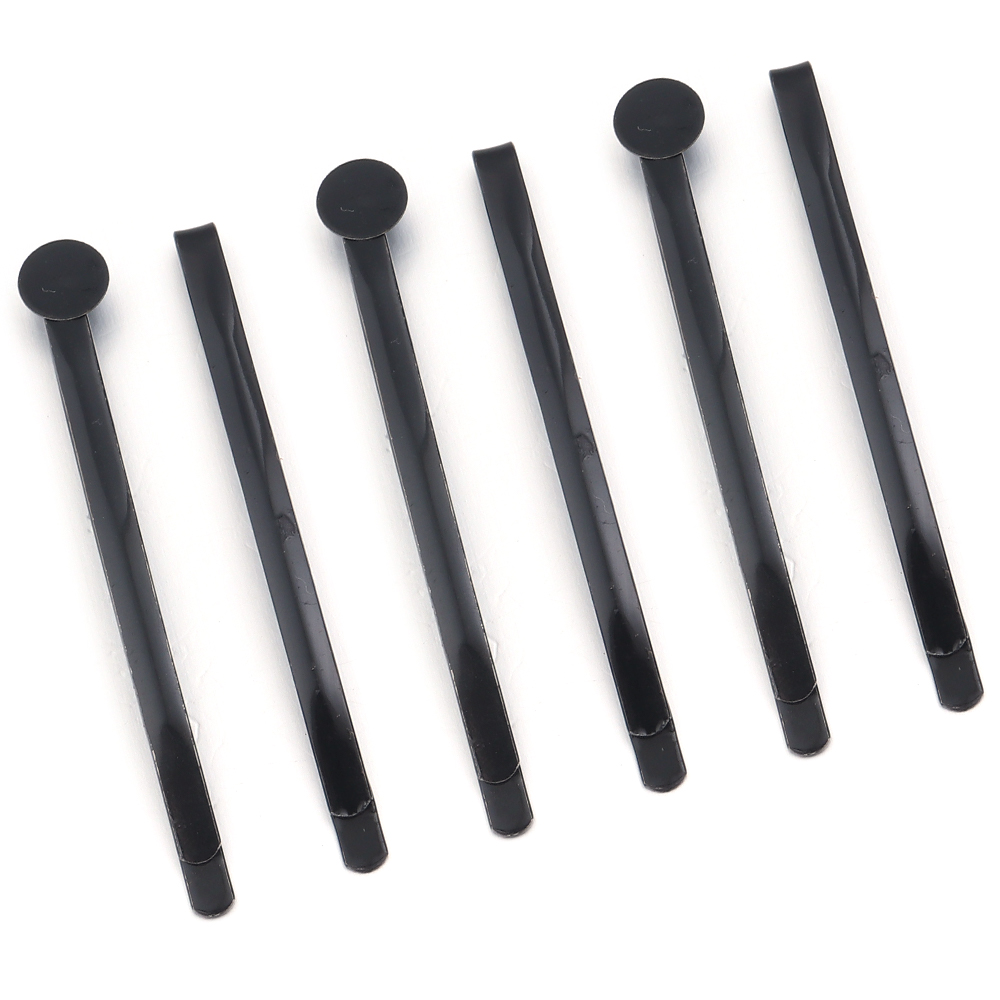 20Pcs Hair Clips Hairpin Simpl - đánh giá và giá Jewelry Making Tools And Supplies