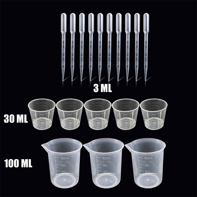 Uv Epoxy Resin Casting Tools K - đánh giá và giá Jewelry Making Tools And Supplies