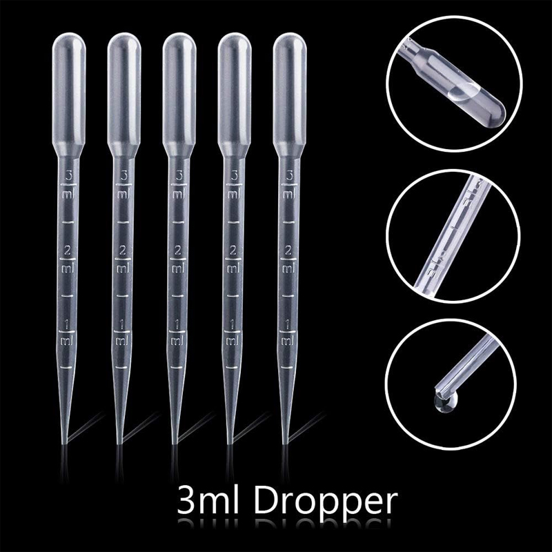 Uv Epoxy Resin Casting Tools K - đánh giá và giá Jewelry Making Tools And Supplies