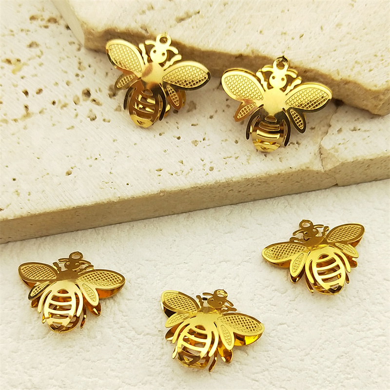 5PCS Archangel St.Michael Prot - đánh giá và giá Jewelry Making Michaels