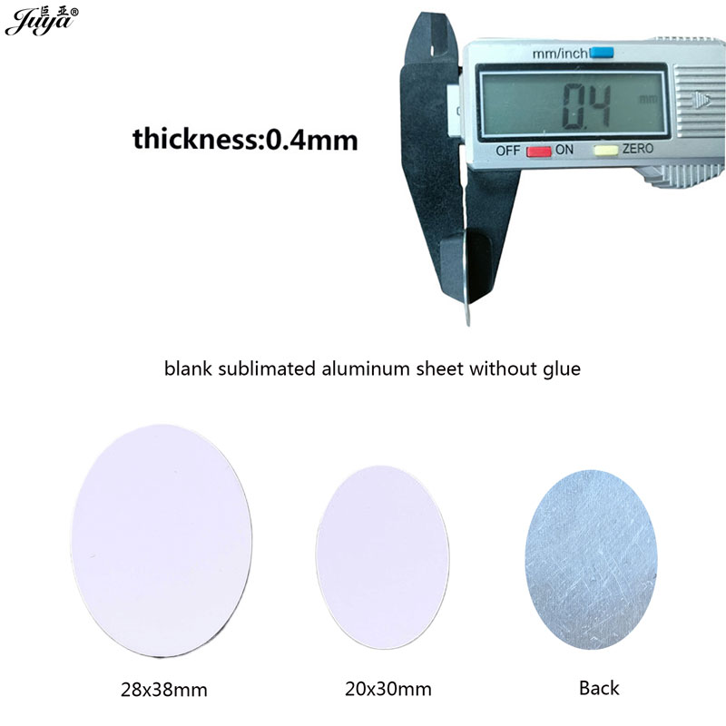15sets Blank HD Sublimation Pe - đánh giá và giá Pendant Blank Bezel