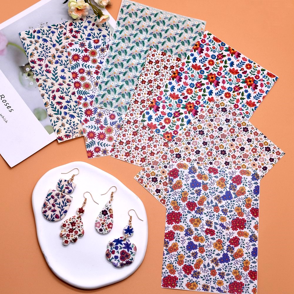 SNASAN DIY Sumptuous Flower Wa - đánh giá và giá Jewelry Making Tools And Supplies