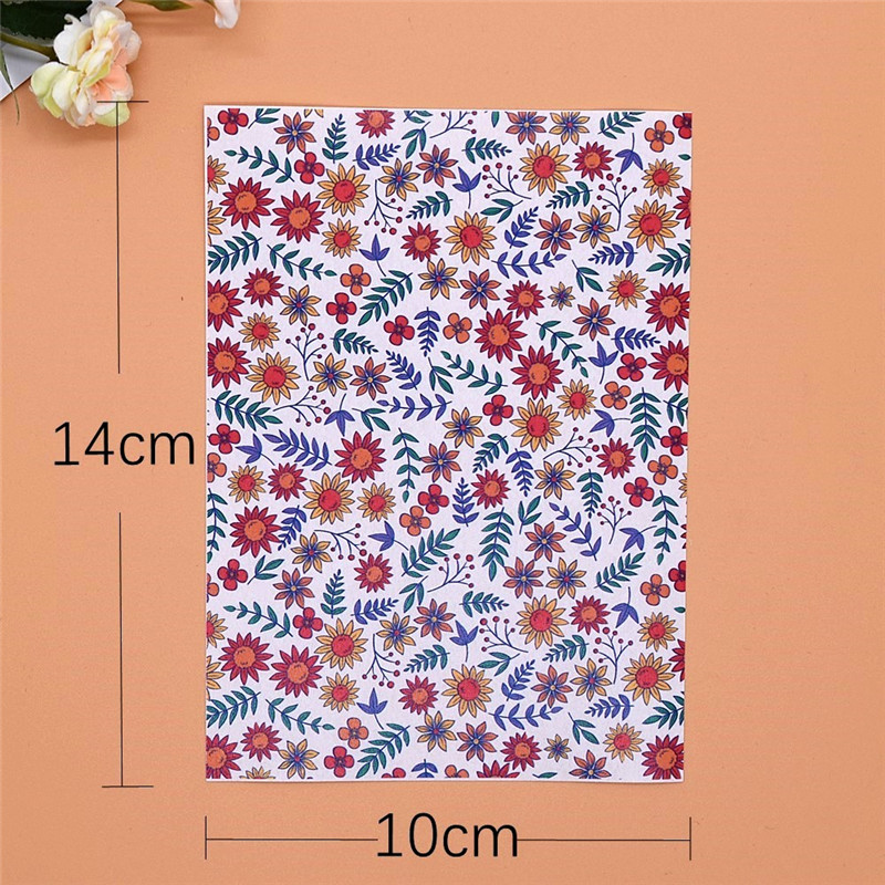SNASAN DIY Sumptuous Flower Wa - đánh giá và giá Jewelry Making Tools And Supplies