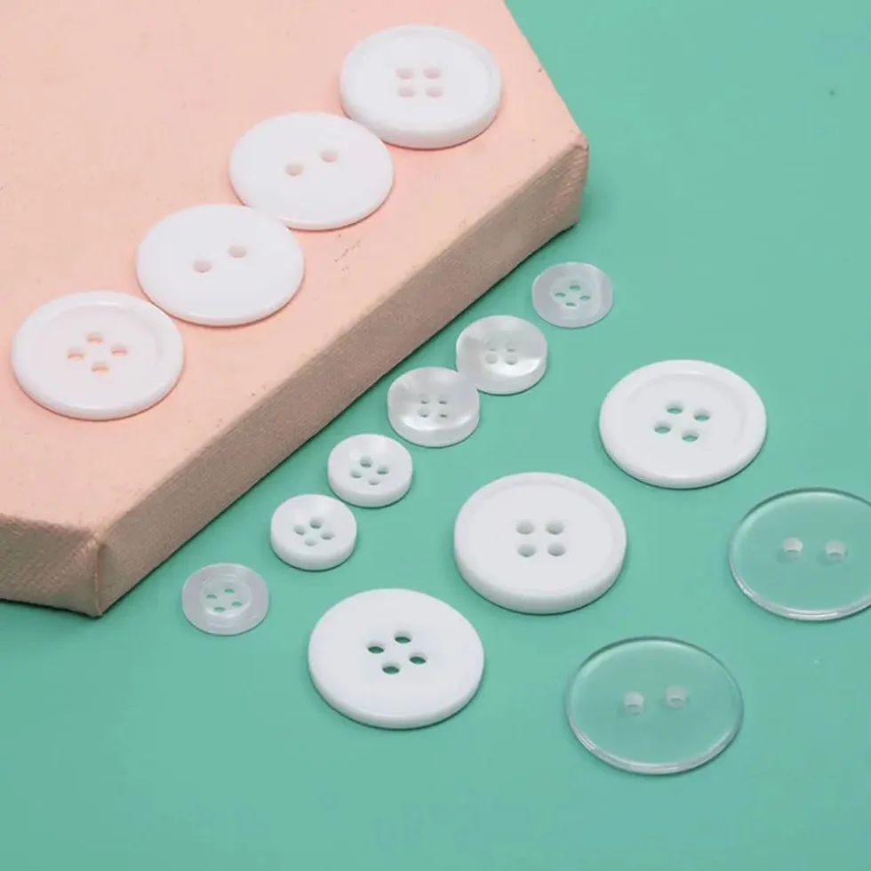 1 PC DIY Silicone Resin Mold,  - đánh giá và giá Jewelry Making Tools And Supplies